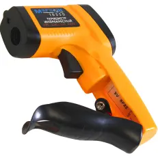 Бесконтактный пирометр МЕГЕОН 16550