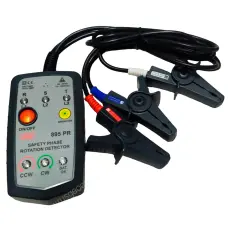 Индикатор  фаз SEW 895 PR