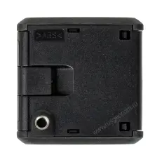 Bosch Quigo Green с калибровкой + MM2 - лазерный нивелир