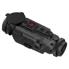 Guide TA450 тепловизионная насадка