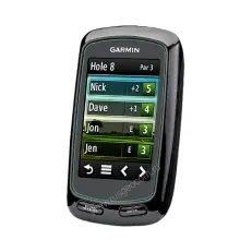 gps Навигатор для гольфа Garmin Approach G6 Golf