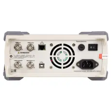 Генератор RGK FG-1202