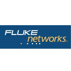 Запчасть для разъема Fluke Networks DTX-1500-PLAPRP