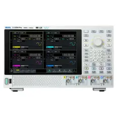 Генератор сигналов произвольной формы RIGOL DG5354 Pro