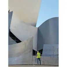 RD8200 c генератором Tx-10, сумкой - трассоискатель