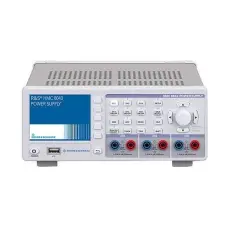 Источник питания Rohde & Schwarz HMC8042