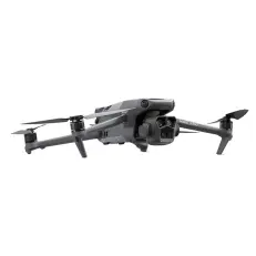 DJI Mavic 3 Pro Fly More Combo (DJI RC Pro) - квадрокоптер