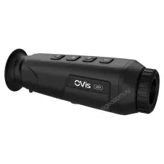 монокуляр для охоты Arkon OVis LM19