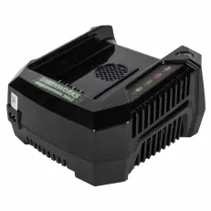 Greenworks OCS800 82V (50см) 5,0 кВт с АКБ 2,5 Ач + ЗУ