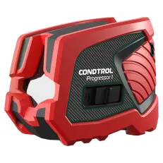 Condtrol Progressor 1 - лазерный нивелир