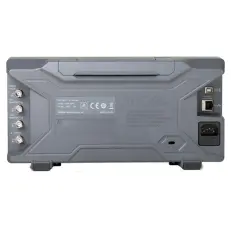 RIGOL DG4102 - универсальный генератор сигналов