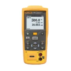 Fluke 714B/EN