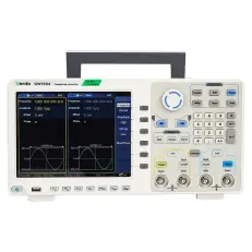 VERDO GW1504 - генератор