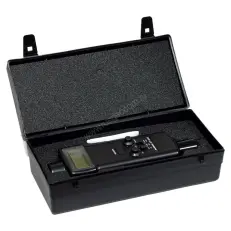 комплектация Актаком АТТ-6002