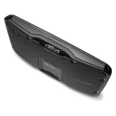 Автонавигатор Garmin Dezl 770 LMT-D Грузовик