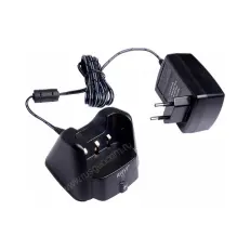 Зарядное устройство Аргут А-24/А-36/А-41