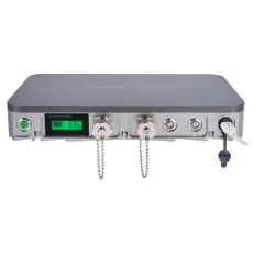 Изделие "АнгелкитИ2.0"