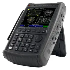 Keysight N9927A FieldFox - анализатор спектра