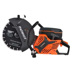 Patriot DSG 735C
