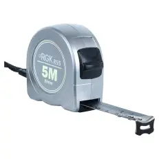Рулетка RGK RS5