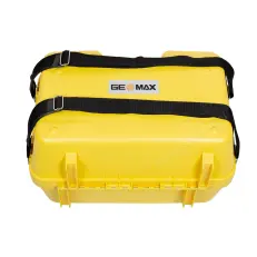 GeoMax Zoom10, 5"