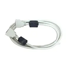 Кабель для интерфейса digital baseband (DIG I/Q) Rohde&Schwarz SMU-Z6 для анализаторов спектра и сигналов и генераторов сигналов