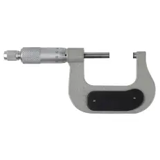 RGK MCM-50 с поверкой - микрометр