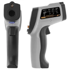 Инфракрасный пирометр МЕГЕОН 16750
