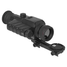 EATECH SR330 (Guide TR430) x3.3-13.2, 384x288, D35 - тепловизионный прицел