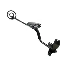 Металлодетектор Bounty Hunter Tracker IV