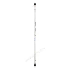 Рейка геодезическая Trimble LD12