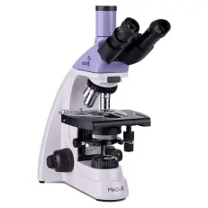 MAGUS Bio D250TL LCD - биологический цифровой микроскоп