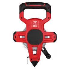 AMO Р50У3К с поверкой - рулетка измерительная