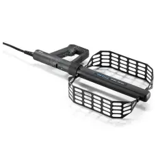 Антенный модуль Rohde&Schwarz HE400VHF для векторных анализаторов цепей и анализаторов спектра и сигналов