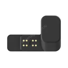 Регулятор управления камерой для DJI Osmo Pocket (Part 6)