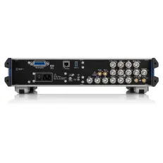 R&S SMA100B с SMAB-B92, SMAB-B103, SMAB-B29 - генератор ВЧ-сигналов