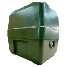 ПАРС-ПРФ (Пломбир-FPV) - комплекс защиты от БПЛА