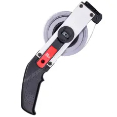 Рулетка измерительная ГОСТ Р20У2К