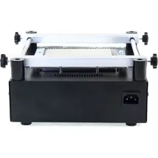 МЕГЕОН 00853 - стол предварительного нагрева