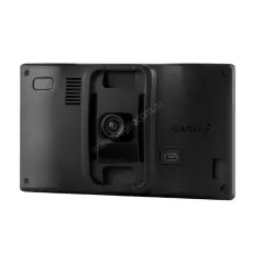 Автомобильный навигатор Garmin DriveAssist 51LMT-D Europe