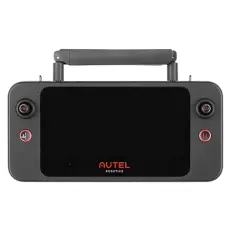 Пульт дистанционного управления Autel Smart Controller SE