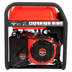 A-iPower A9000TEAX Бензиновый генератор