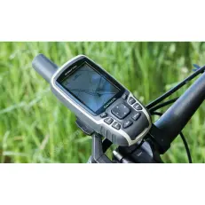 Garmin GPSMAP 64SX -  навигатор