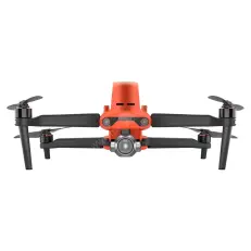 квадрокоптер Autel Evo 2 Pro RTK (V3)