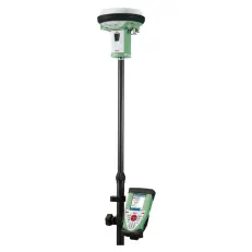 Leica GS15 Расширенный - GPS/GNSS ровер-база
