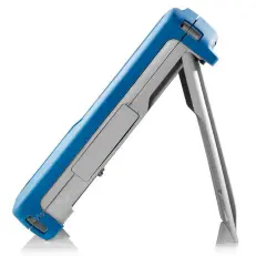 Rohde & Schwarz FPH до 26,6 ГГц