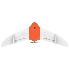 Беспилотник Геоскан 201 Геодезия