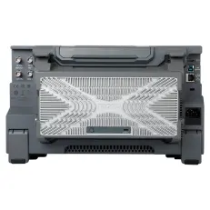 RIGOL DG5352 Pro - генератор сигналов произвольной формы