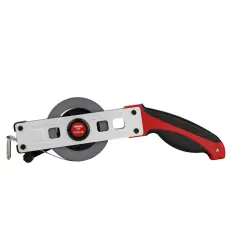 AMO Р20Н3К с поверкой - рулетка измерительная