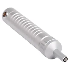 ТКМ-459C комплект "Специальный"